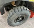 ЗИЛ 131, объемом двигателя 6 л и пробегом 0 тыс. км за 7000 $, фото 5 на Automoto.ua