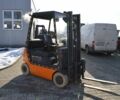 ЗИЛ 131, объемом двигателя 6 л и пробегом 0 тыс. км за 7248 $, фото 1 на Automoto.ua