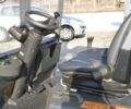 ЗИЛ 131, объемом двигателя 6 л и пробегом 0 тыс. км за 7248 $, фото 7 на Automoto.ua
