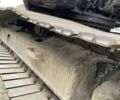 ЗИЛ 131 2003 в Киеве на Automoto.ua ЗИЛ 131, объемом двигателя 6 л и пробегом 0 тыс. км за 28000 $, фото 10 на Automoto.ua