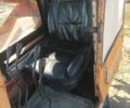 ЗИЛ 131, объемом двигателя 6 л и пробегом 0 тыс. км за 25000 $, фото 18 на Automoto.ua