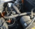 ЗИЛ 131, объемом двигателя 6 л и пробегом 0 тыс. км за 7248 $, фото 4 на Automoto.ua
