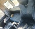 ЗИЛ 131, объемом двигателя 6 л и пробегом 0 тыс. км за 25000 $, фото 20 на Automoto.ua