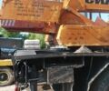 ЗИЛ 131, объемом двигателя 6 л и пробегом 0 тыс. км за 25000 $, фото 7 на Automoto.ua
