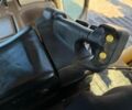 ЗИЛ 131, объемом двигателя 6 л и пробегом 0 тыс. км за 61262 $, фото 23 на Automoto.ua