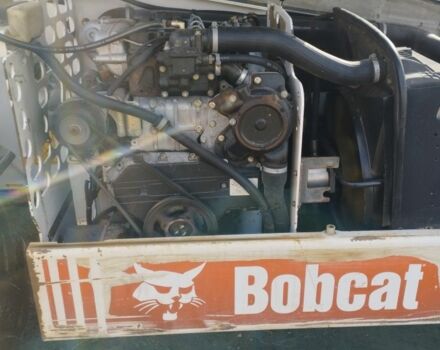 ЗИЛ 131 2003 в Тернополе на Automoto.ua ЗИЛ 131, объемом двигателя 6 л и пробегом 0 тыс. км за 32552 $, фото 7 на Automoto.ua