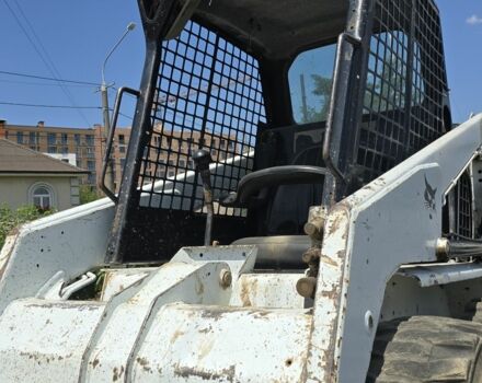 ЗИЛ 131, объемом двигателя 6 л и пробегом 0 тыс. км за 10999 $, фото 4 на Automoto.ua