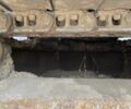 ЗИЛ 131 2003 в Киеве на Automoto.ua ЗИЛ 131, объемом двигателя 6 л и пробегом 0 тыс. км за 28000 $, фото 11 на Automoto.ua