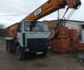 ЗИЛ 131, объемом двигателя 6 л и пробегом 0 тыс. км за 25000 $, фото 1 на Automoto.ua