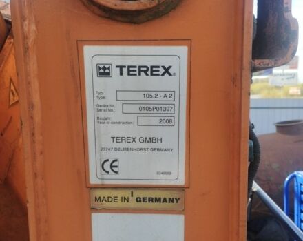 ЗИЛ 131 2003 в Тернополе на Automoto.ua ЗИЛ 131, объемом двигателя 6 л и пробегом 0 тыс. км за 31672 $, фото 7 на Automoto.ua