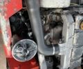ЗИЛ 131, объемом двигателя 6 л и пробегом 0 тыс. км за 7000 $, фото 10 на Automoto.ua