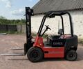 ЗИЛ 131, объемом двигателя 6 л и пробегом 0 тыс. км за 7000 $, фото 1 на Automoto.ua