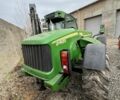 ЗИЛ 131, объемом двигателя 6 л и пробегом 0 тыс. км за 24999 $, фото 2 на Automoto.ua