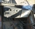 ЗИЛ 131, объемом двигателя 6 л и пробегом 0 тыс. км за 25000 $, фото 17 на Automoto.ua