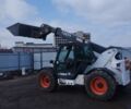 ЗИЛ 131, объемом двигателя 6 л и пробегом 0 тыс. км за 32552 $, фото 1 на Automoto.ua