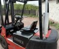 ЗИЛ 131, объемом двигателя 6 л и пробегом 0 тыс. км за 7000 $, фото 3 на Automoto.ua