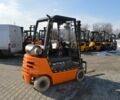 ЗИЛ 131, объемом двигателя 6 л и пробегом 0 тыс. км за 7248 $, фото 6 на Automoto.ua