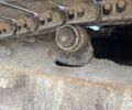 ЗИЛ 131 2003 в Киеве на Automoto.ua ЗИЛ 131, объемом двигателя 6 л и пробегом 0 тыс. км за 28000 $, фото 12 на Automoto.ua