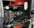 ЗИЛ 131, объемом двигателя 6 л и пробегом 0 тыс. км за 7000 $, фото 8 на Automoto.ua