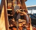 ЗИЛ 131, объемом двигателя 6 л и пробегом 0 тыс. км за 25000 $, фото 10 на Automoto.ua