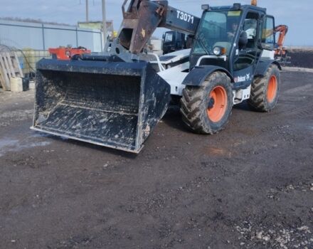 ЗИЛ 131 2003 в Тернополе на Automoto.ua ЗИЛ 131, объемом двигателя 6 л и пробегом 0 тыс. км за 32552 $, фото 6 на Automoto.ua