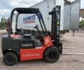 ЗИЛ 131, объемом двигателя 6 л и пробегом 0 тыс. км за 7000 $, фото 6 на Automoto.ua