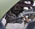 ЗИЛ 131, объемом двигателя 0.25 л и пробегом 0 тыс. км за 1500 $, фото 6 на Automoto.ua