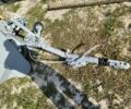 ЗІЛ 131, об'ємом двигуна 6 л та пробігом 0 тис. км за 11244 $, фото 2 на Automoto.ua