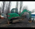 ЗИЛ 131, объемом двигателя 6 л и пробегом 0 тыс. км за 25000 $, фото 4 на Automoto.ua