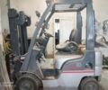 ЗІЛ 131, об'ємом двигуна 6 л та пробігом 0 тис. км за 5340 $, фото 1 на Automoto.ua