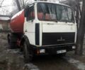 ЗИЛ 131, объемом двигателя 6 л и пробегом 0 тыс. км за 12000 $, фото 1 на Automoto.ua