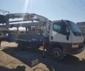 ЗІЛ 131, об'ємом двигуна 6 л та пробігом 0 тис. км за 15900 $, фото 4 на Automoto.ua