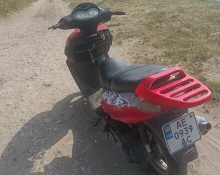 ЗІЛ 131, об'ємом двигуна 0.15 л та пробігом 0 тис. км за 242 $, фото 1 на Automoto.ua
