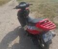 ЗІЛ 131, об'ємом двигуна 0.15 л та пробігом 0 тис. км за 242 $, фото 1 на Automoto.ua