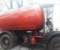 ЗИЛ 131, объемом двигателя 6 л и пробегом 0 тыс. км за 12000 $, фото 1 на Automoto.ua