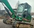 ЗИЛ 131, объемом двигателя 6 л и пробегом 0 тыс. км за 25000 $, фото 2 на Automoto.ua