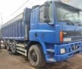 ЗИЛ 131, объемом двигателя 6 л и пробегом 0 тыс. км за 33500 $, фото 1 на Automoto.ua