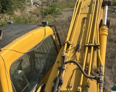 ЗИЛ 131, объемом двигателя 6 л и пробегом 0 тыс. км за 39999 $, фото 7 на Automoto.ua