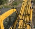 ЗИЛ 131, объемом двигателя 6 л и пробегом 0 тыс. км за 39999 $, фото 7 на Automoto.ua