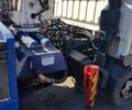 ЗІЛ 131, об'ємом двигуна 6 л та пробігом 0 тис. км за 15900 $, фото 5 на Automoto.ua