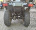 ЗИЛ 131, объемом двигателя 0.25 л и пробегом 0 тыс. км за 1500 $, фото 5 на Automoto.ua