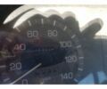 ЗІЛ 131, об'ємом двигуна 6 л та пробігом 0 тис. км за 15900 $, фото 13 на Automoto.ua