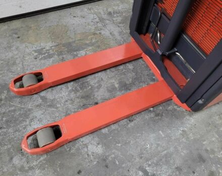 ЗИЛ 131, объемом двигателя 6 л и пробегом 0 тыс. км за 5987 $, фото 6 на Automoto.ua