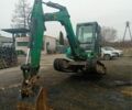 ЗИЛ 131, объемом двигателя 6 л и пробегом 0 тыс. км за 25000 $, фото 3 на Automoto.ua