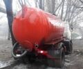 ЗИЛ 131, объемом двигателя 6 л и пробегом 0 тыс. км за 12000 $, фото 3 на Automoto.ua