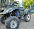 ЗИЛ 131, объемом двигателя 0.25 л и пробегом 0 тыс. км за 1500 $, фото 2 на Automoto.ua