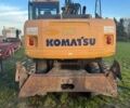 ЗИЛ 131, объемом двигателя 6 л и пробегом 0 тыс. км за 32400 $, фото 2 на Automoto.ua