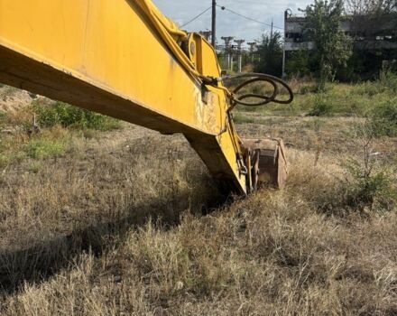 ЗИЛ 131, объемом двигателя 6 л и пробегом 0 тыс. км за 39999 $, фото 6 на Automoto.ua