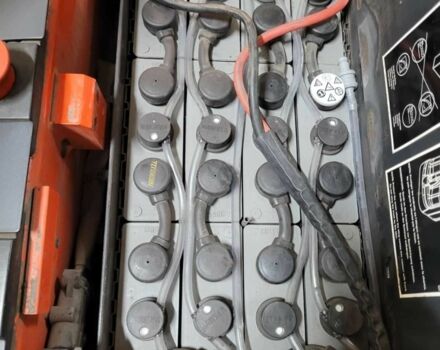 ЗИЛ 131, объемом двигателя 6 л и пробегом 0 тыс. км за 5987 $, фото 11 на Automoto.ua