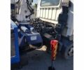 ЗІЛ 131, об'ємом двигуна 6 л та пробігом 0 тис. км за 15900 $, фото 7 на Automoto.ua